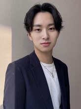 アロン(ALLON)&nbsp;SHUTO  艶カラー