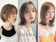 エシカ(ethica)の写真