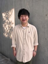 テフカ(Tefca) 松本 ひろと