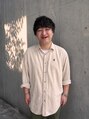 テフカ(Tefca) 松本 ひろと