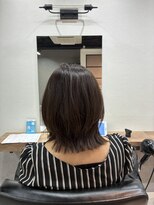 シエル 蒲田店(CIEL)&nbsp;ミディアムレイヤー