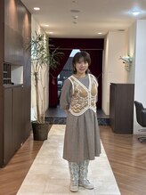 トレ(TRE)&nbsp;UCHIYAMA 