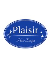プレジール ヘアー デザイン(Plaisir Hair Design) ERINA 