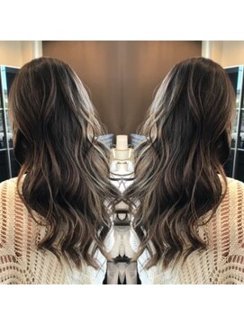 ベルスタ(BELSTA) ベルスタスタイル