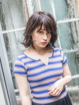 アミ 橋本(amie) ラグジュアリーガール[橋本駅]