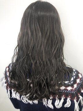 ネイヴィル(navile) 1人1人の生活に合うスタイル☆チークマット☆