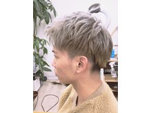 イスト(i s t)