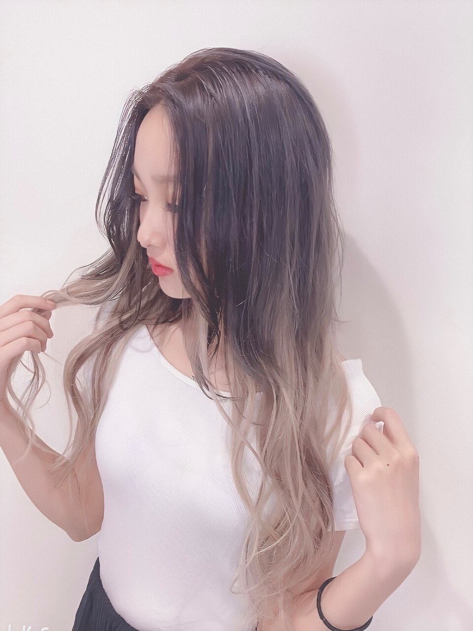 ギャル可愛い!トレンドSummer Style ~しのだスペシャル ギャル可愛い!トレンドSummer Style ~しのだスペシャル