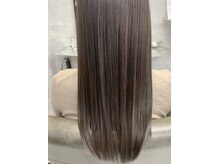 アッド(hair salon add.)