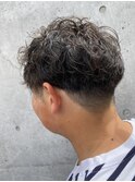 ツイスパ