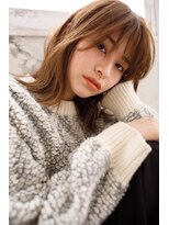 クラシカ(CLASSICA)&nbsp;【2022年新作スタイル】CLASSICA幡ヶ谷店