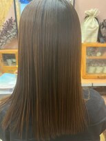 ギフトラボ(Gift LaBo)&nbsp;ゼロストレート