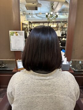 ダッチェス(DUCHESS) あ