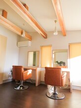 さんふらわぁ(S)