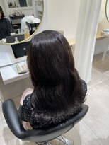 レ ブラン 白鷺店(r'eblanc)&nbsp;大人スタイル【中嶋晴斗】