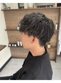 ソフトツイスパ