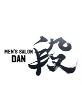 Men’ｓ salon 段【メンズサロンダン】