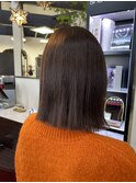 【大人気☆本日の韓国ヘアスタイル70☆】