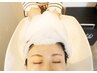 【Cannah指名】癒しのスパタイム☆ナノバブル+泡スパ(ミディアム)￥5500