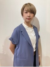 コードライン 立花店(CODE.LINE)&nbsp;万代 幸