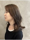 ブリーチ