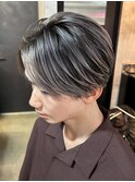 MENSシャドールーツ