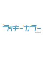 ラッキーカラー(Lucky Color by SREAC) LuckyColor 