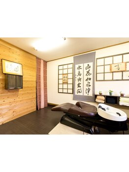 髪にお悩みがある方も大歓迎◇グレイカラー初挑戦の方必見！あらゆるお悩みに対応する技術力が大好評◎