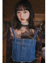 ホビー(HOBBY)&nbsp;salon style