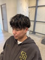 アイフラット 本店(I-FLAT)&nbsp;ツイスパ×メッシュ