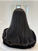 ブルージュロング