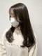 アルティーナプライベート(altina PRIVATE)の写真/Aujua/３STEPトリートメント導入サロン◆一人一人に最適なケアをご提案＊カラーやパーマとセットで◎