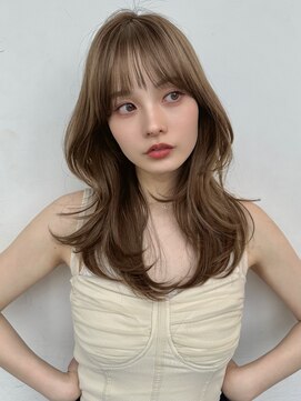 ロンドネートゥル 新潟(Lond naitre) 丸型/卵型/四角/ベース/逆三角/ミニウルフ(新潟/万代)