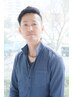 【メンズ人気No.1】爽快クイックスパ付き★カット ￥6,600