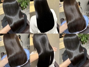 glow 【グロー】