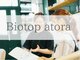 ビオトープアトラ(Bio-Top atora)の写真