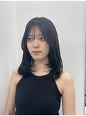 ミディアムレイヤー【町田】