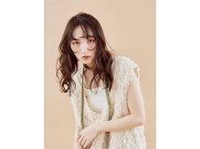 シンクショップ 京都河原町店(THINK SHOP)