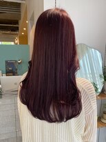 シプレ(cipre) ピンクラベンダー