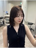 ボブレイヤー