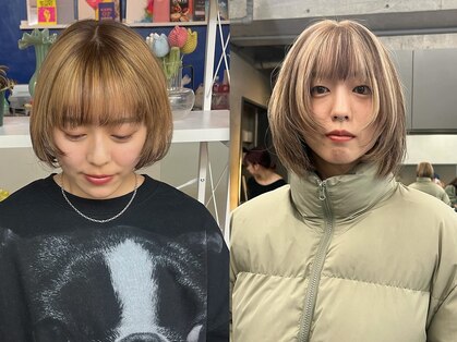 スプーピー(spooopy)の写真