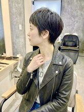 バッカ 横浜桜木町店(BACCA)