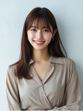 髪質改善【古淵】＜20代30代40代50代＞