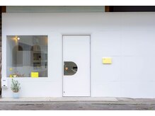 CRORi【クロリ】