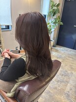 トワリィ(Towally)&nbsp;大人レイヤー/30代40代50代