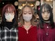 ハク(haku)の写真/前髪/顔周りだけで印象を変える*ワンホンヘア/レイヤーカットなど、似合わせカットで小顔効果も◎[宇都宮]