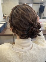 カーサ 祇園(CASA)&nbsp;サイドアップ