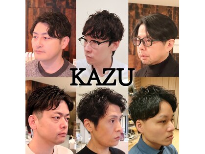 カズ 中津店(KAZU)の写真