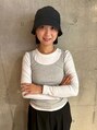 ルーフ 町田店(LUFE)&nbsp;SAYA 