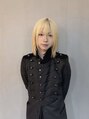 スウィープ 札幌大通(sweep)&nbsp;YuTo 